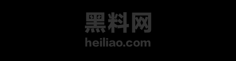 五老街后入东南亚美女